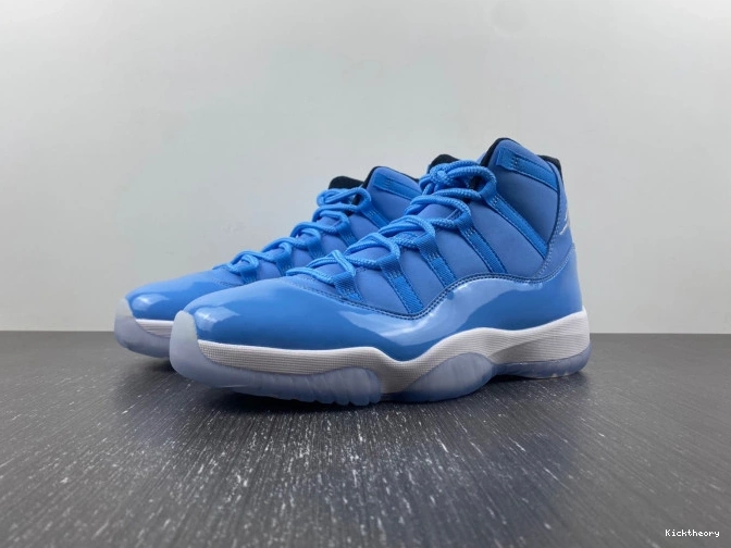 Kicktheory Flight Gift 717602-900 (11 Ultimate 29) Jordan of 0820